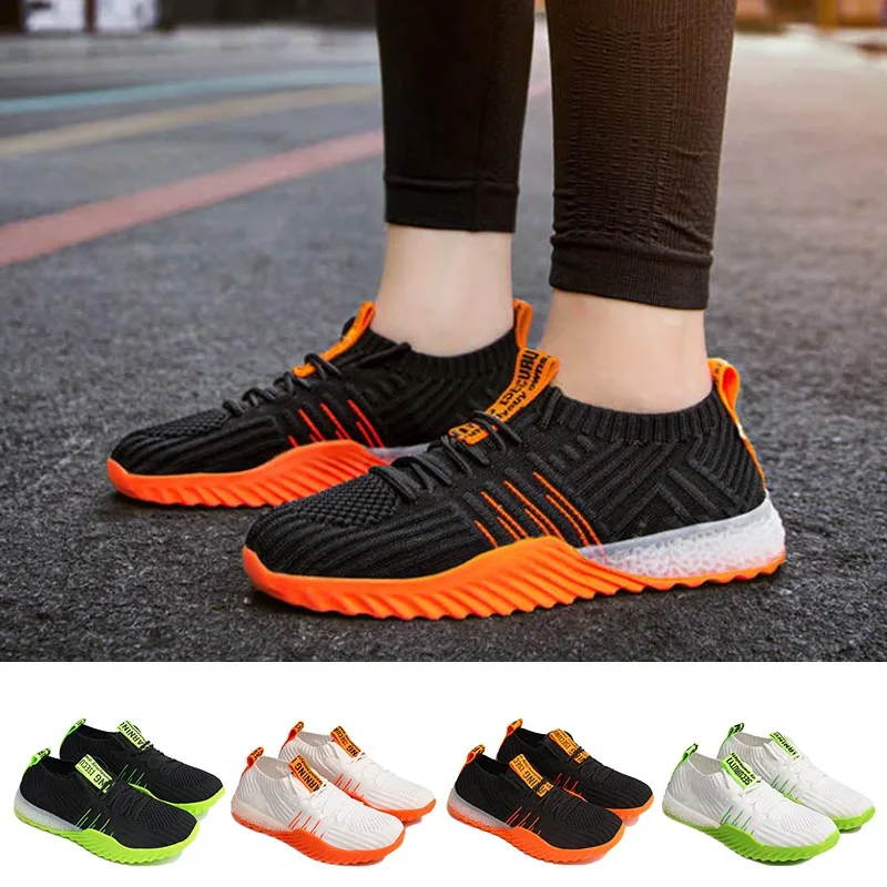 Кроссовки мужские для бега и тенниса 2022 |