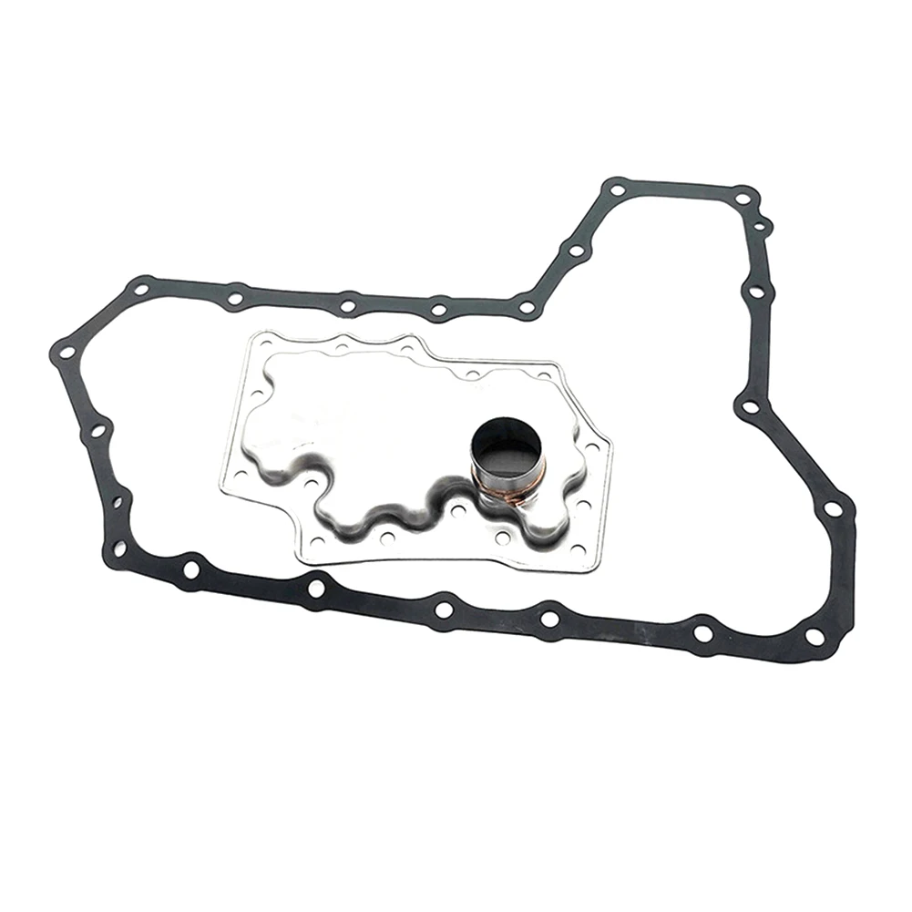 Прокладка светофильтра коробки передач JF010E RE0F09A RE0F09B 31726-1XA01 для Nissan Altima Maxima Quest 2007-2015