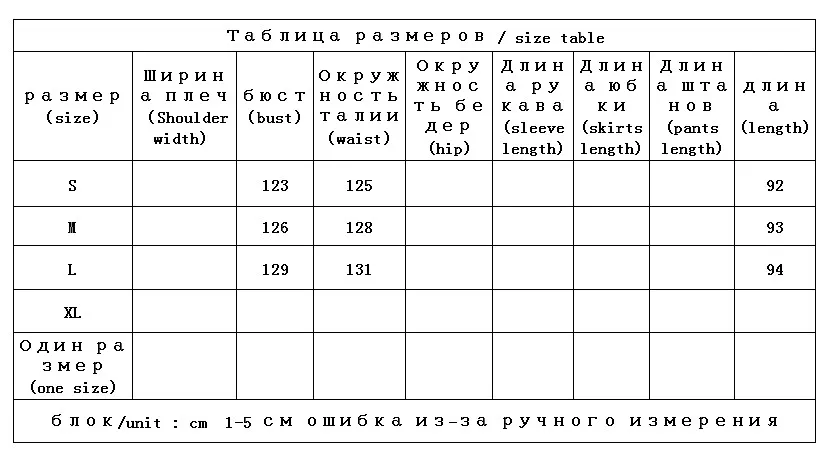 SHUCHAN jackets  coat women  90%  White duck down  Long  chaquetas invierno 2022 mujer  Casual hood Winter  Wide-waisted  zipper