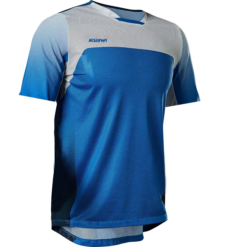 Джерси для мотокросса Camiseta