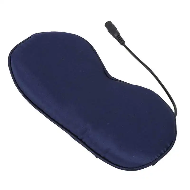 

Heated Eye Mask USB Eye Mask Stress Relief for Sleeping