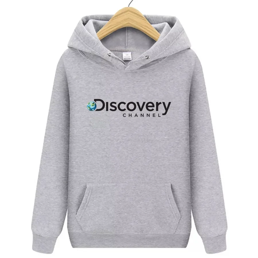 

Brand Pullover Men Hoodie 2023 Autumn Hip Hop Streetwear Men Sweatshirts Hoodies Solid Color Hoodie Male