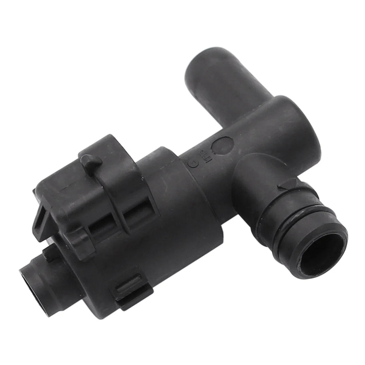 314301 Комплект электромагнитного клапана продувки канистры пара Y000 для Hyundai Kia Soul