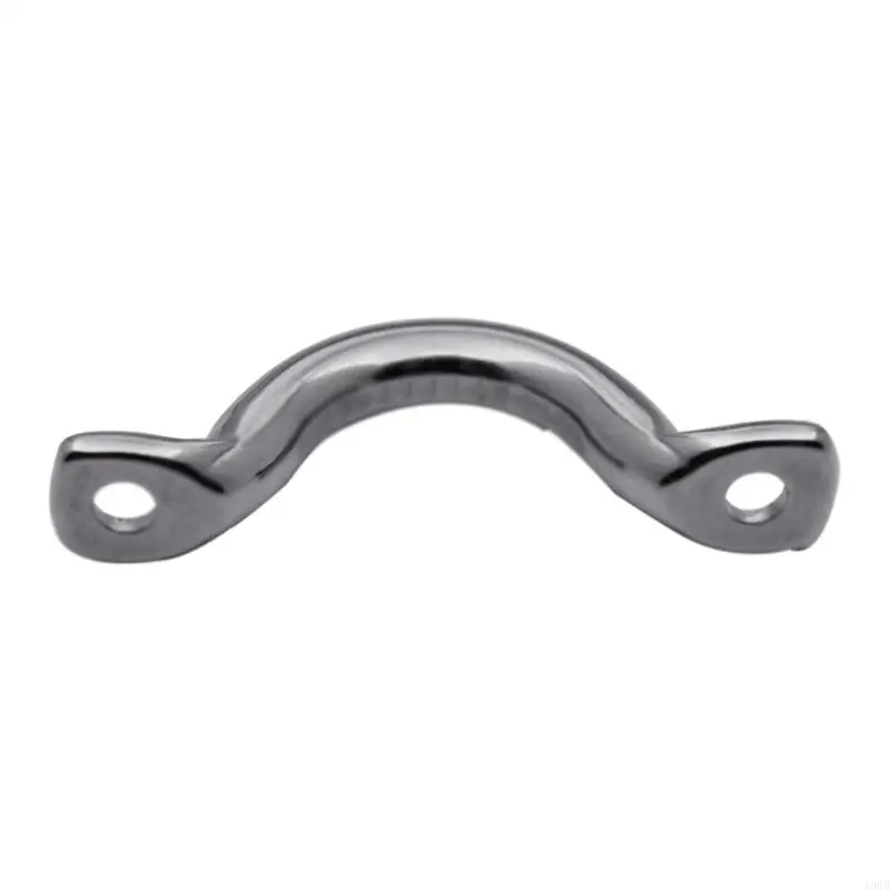 400b глазные ремни завязать петлю каяк -петли связывание якоря якорь -точка петля 4