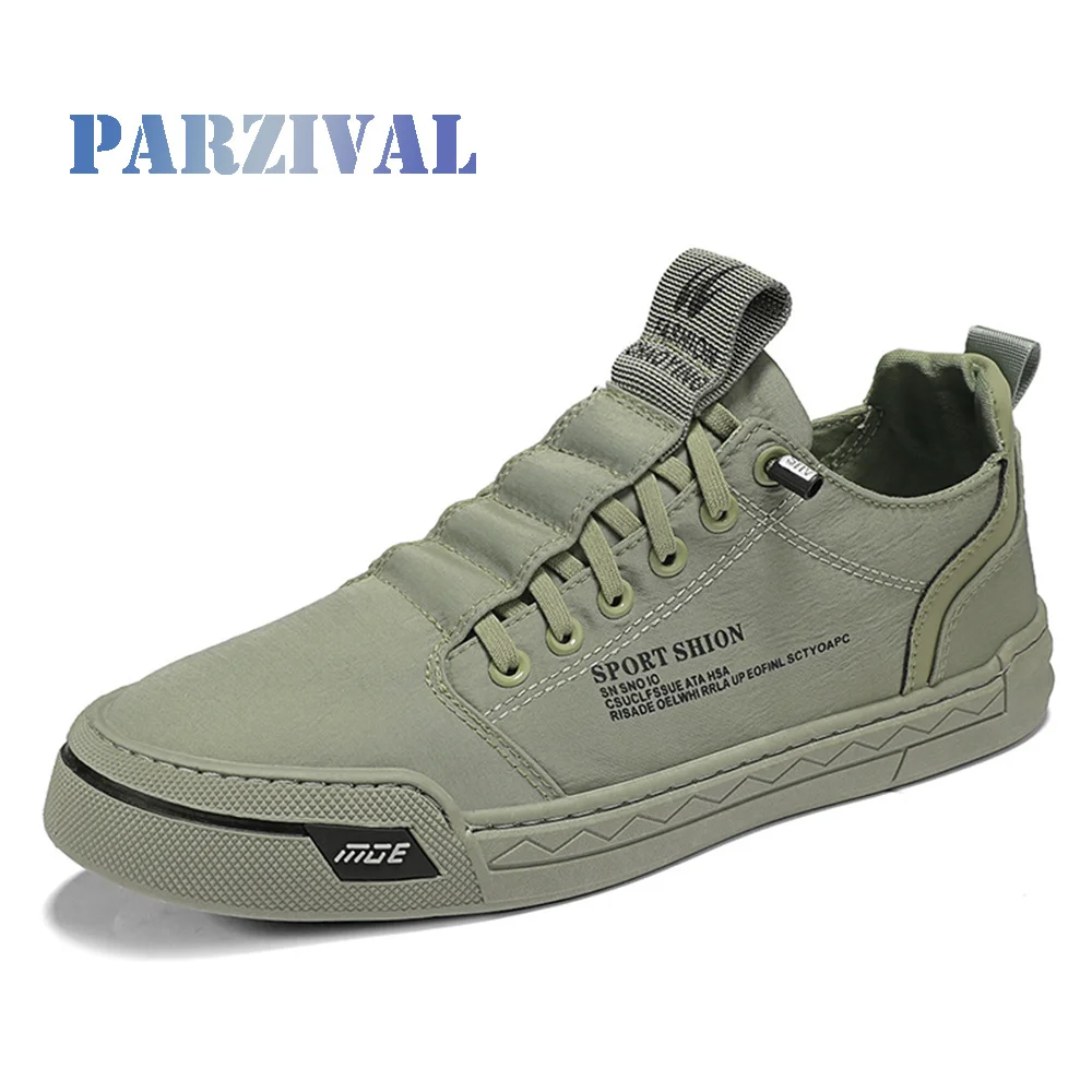 

2023 New Casual Shoes Men Sneakers Outdoor Canvas shoes Walking Shoes Loafers Comfortle Male Footwear tenis hombres