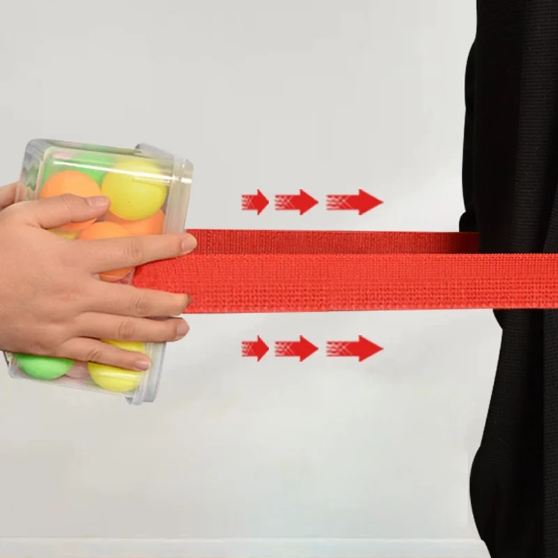 Семейная Игра детская танцевальная коробка для взрослых наружная скручиваемая