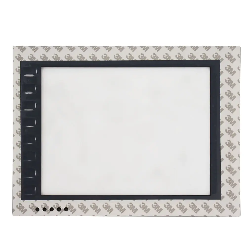 Для Hitech PWS6A00T-P PWS6A00T-N PWS6A00F-P PWS6A00T-PE пленка + сенсорный экран (art.: 3920bf206466e) - 3920bf206466e