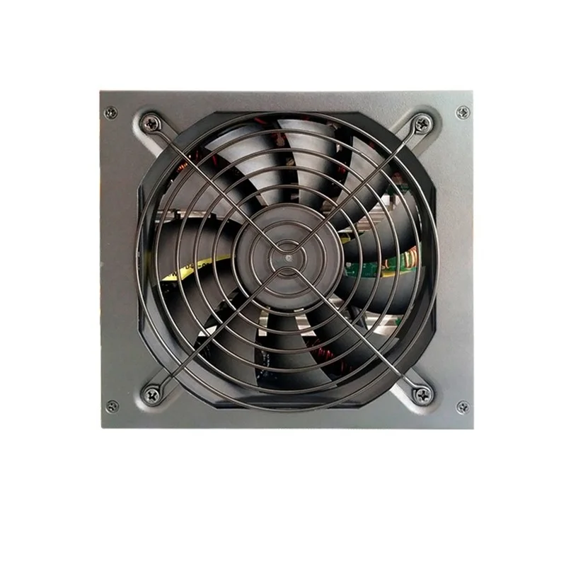 

Power Supply High Power PSU for ATX 1600W 1800W 2000W