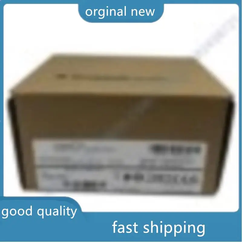 Новый оригинальный модуль питания 1769-PA4 1769PA 4