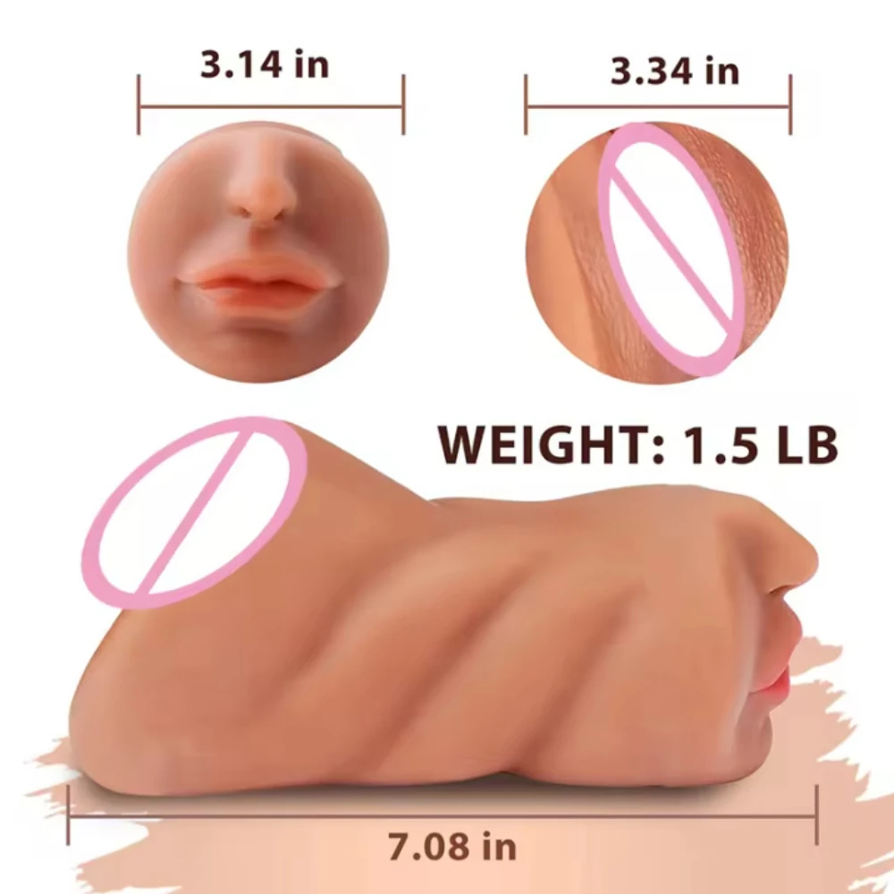 Қыздардың көзінше жұлқынып тұрған жігіттің видеосы Менің анам порно көру