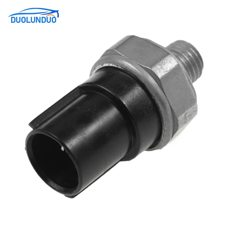 

New Car 37250-PNE-G01 PS511 For Honda Accord/Civic/CRV integra2.0L 2.4L Valve Switch Timing Oil Pressure Sensor 37250PNEG01