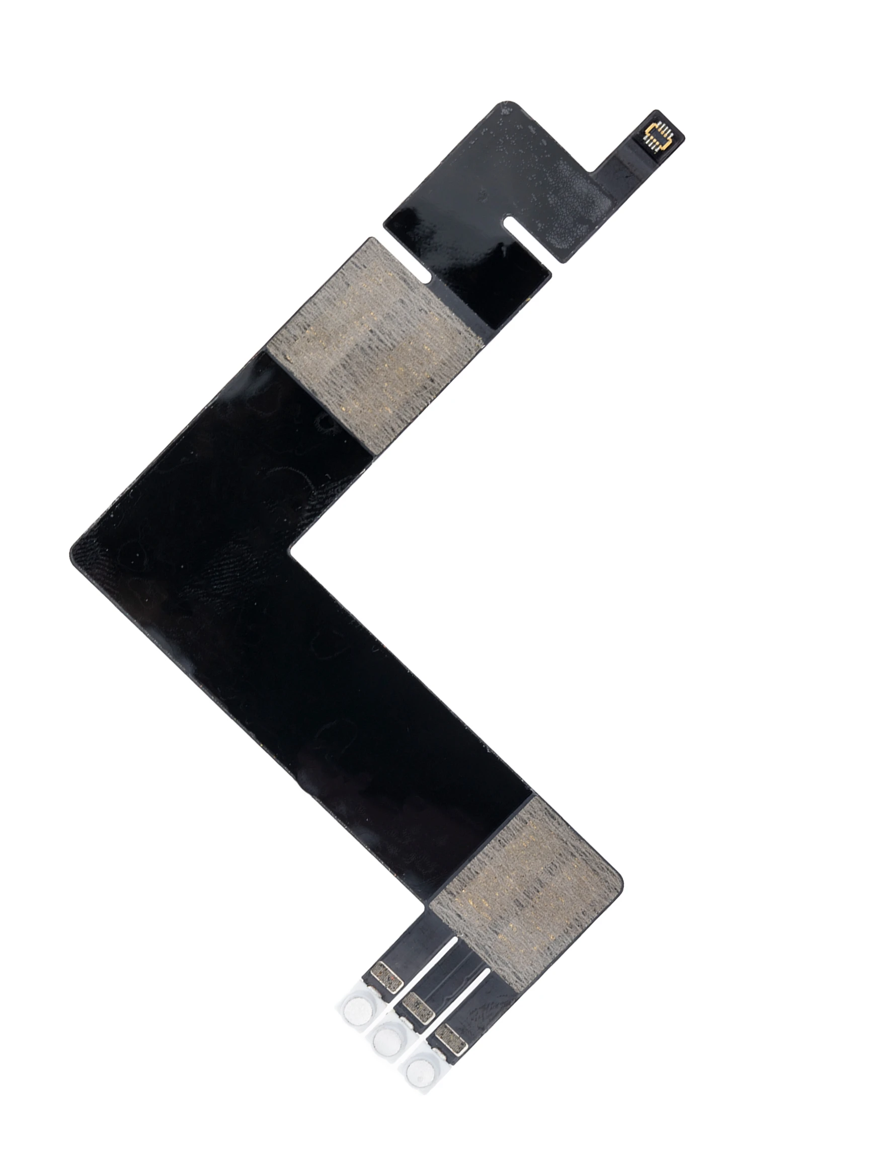 

Keyboard Flex Cable Compatible For iPad Pro 10.5" White