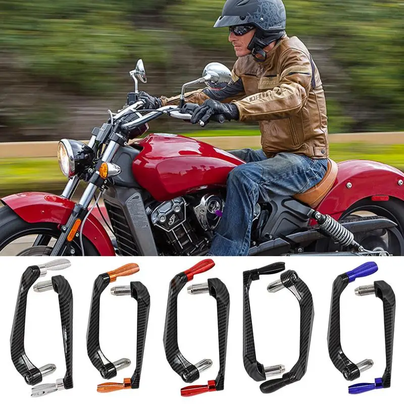 

Рычаг сцепления, рычаг тормоза, ручная защита, алюминиевый руль, тормоз, рычаг сцепления, тормоз, рычаг сцепления для электрических мотоциклов и автомобилей