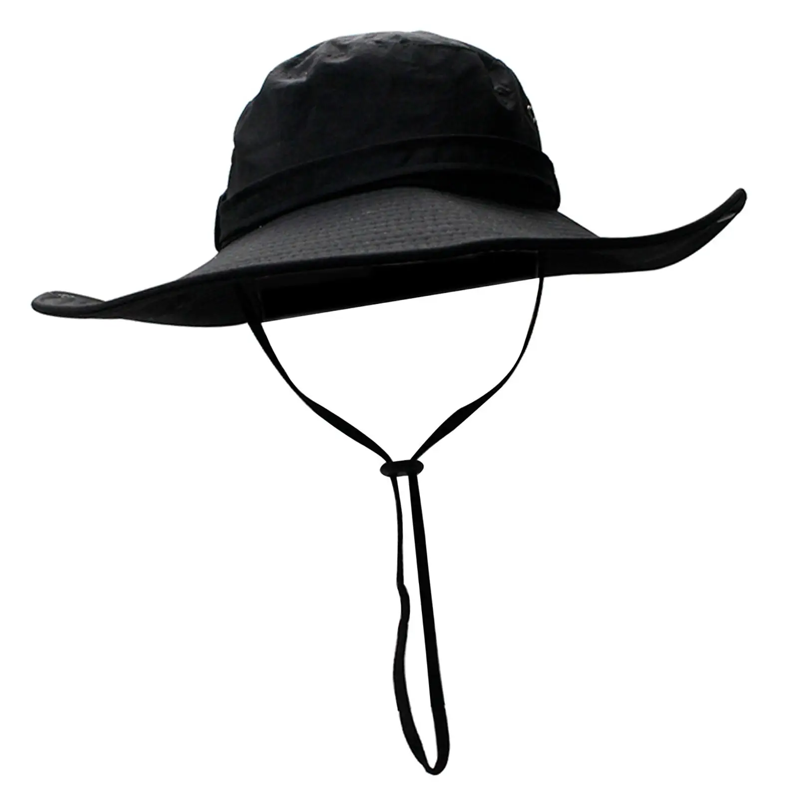 

Панама для рыбалки с широкими полями, летняя шляпа от солнца для походов