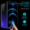Изображение товара 4