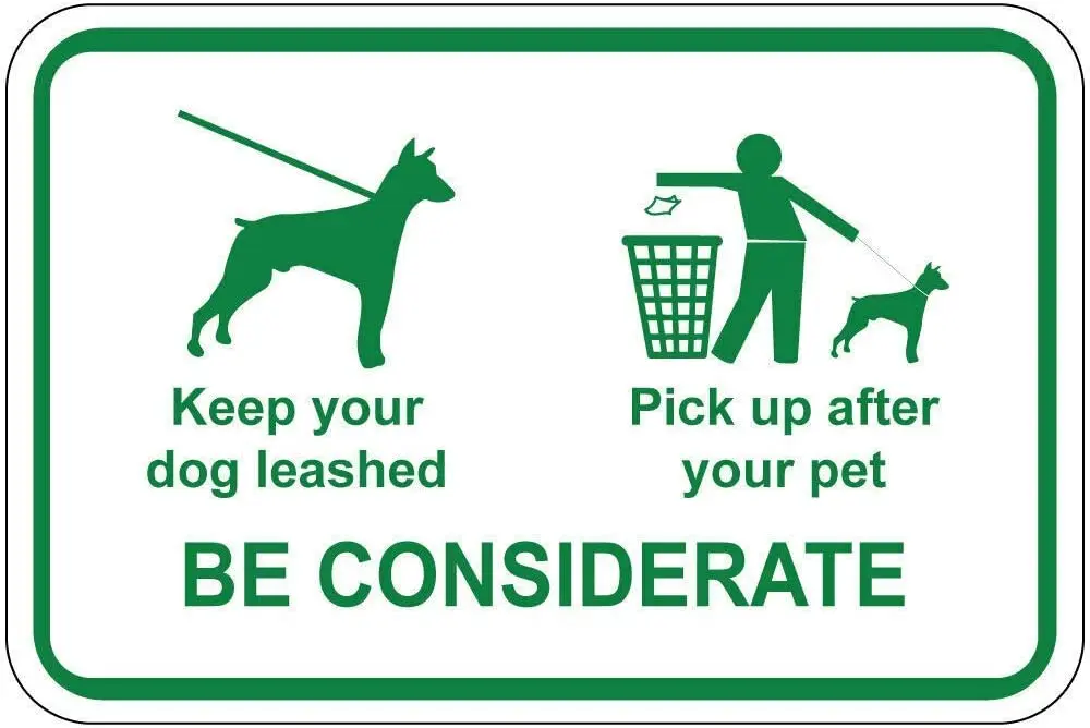 LAOJI DIBIOUR Майкл Майерс Хэллоуин фильмы ужасов винтажный семейный Паб Клуб кафе бар