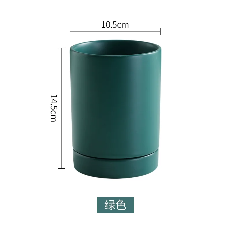 

Керамика палочки дозирующая детская ложка для клетка многофункциональный Кухня столовые приборы стеллаж для хранения дренажная стойка для Кухня держатель Органайзер для экономии места ZM1103