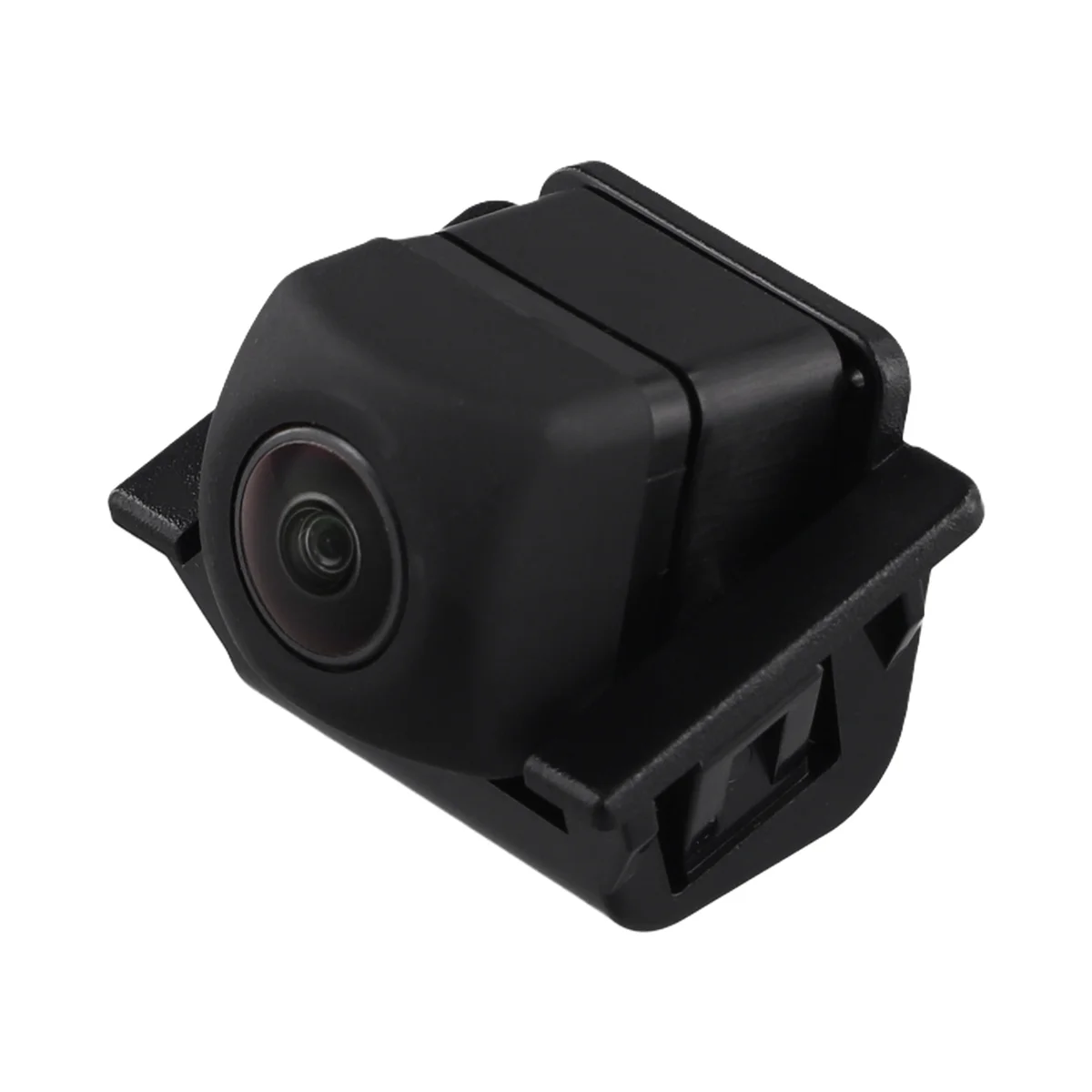 Камера заднего вида камера для Honda Acura MDX 2014-2019 39530-TZ5-A11