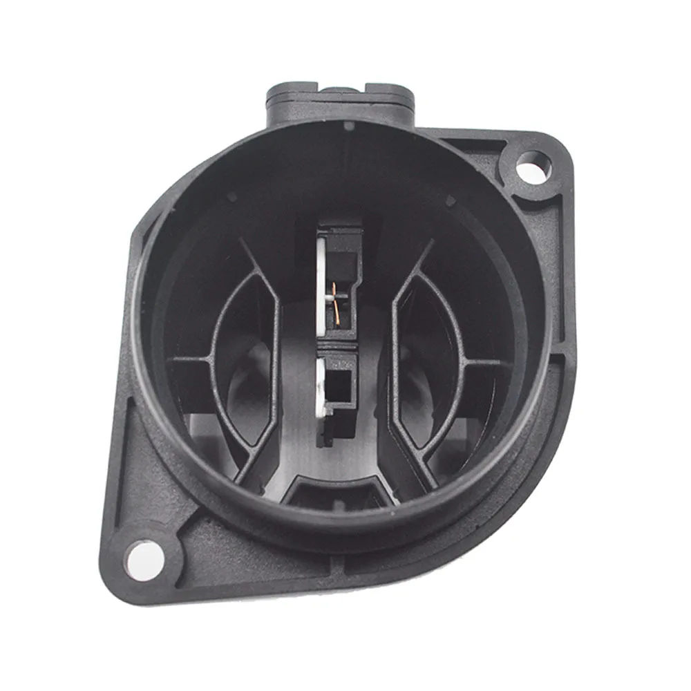 Датчик массового расхода воздуха MAF 38949 7516354 8ET 358095281 для VW TOURAN