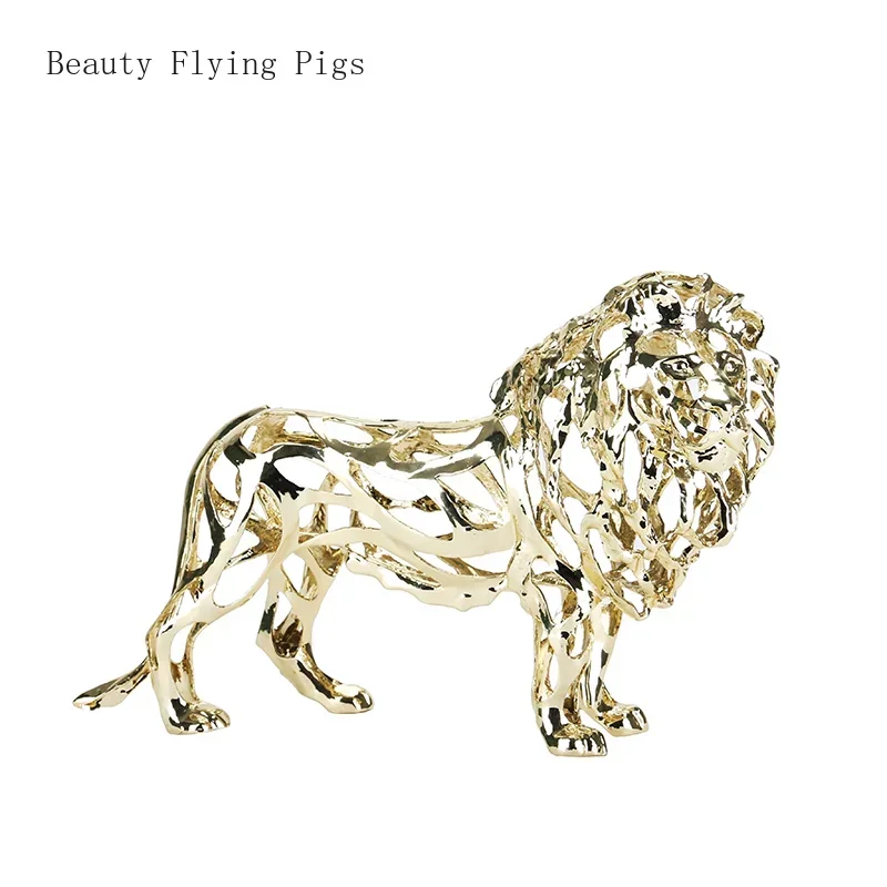 1 шт. декоративная металлическая панель для гостиной