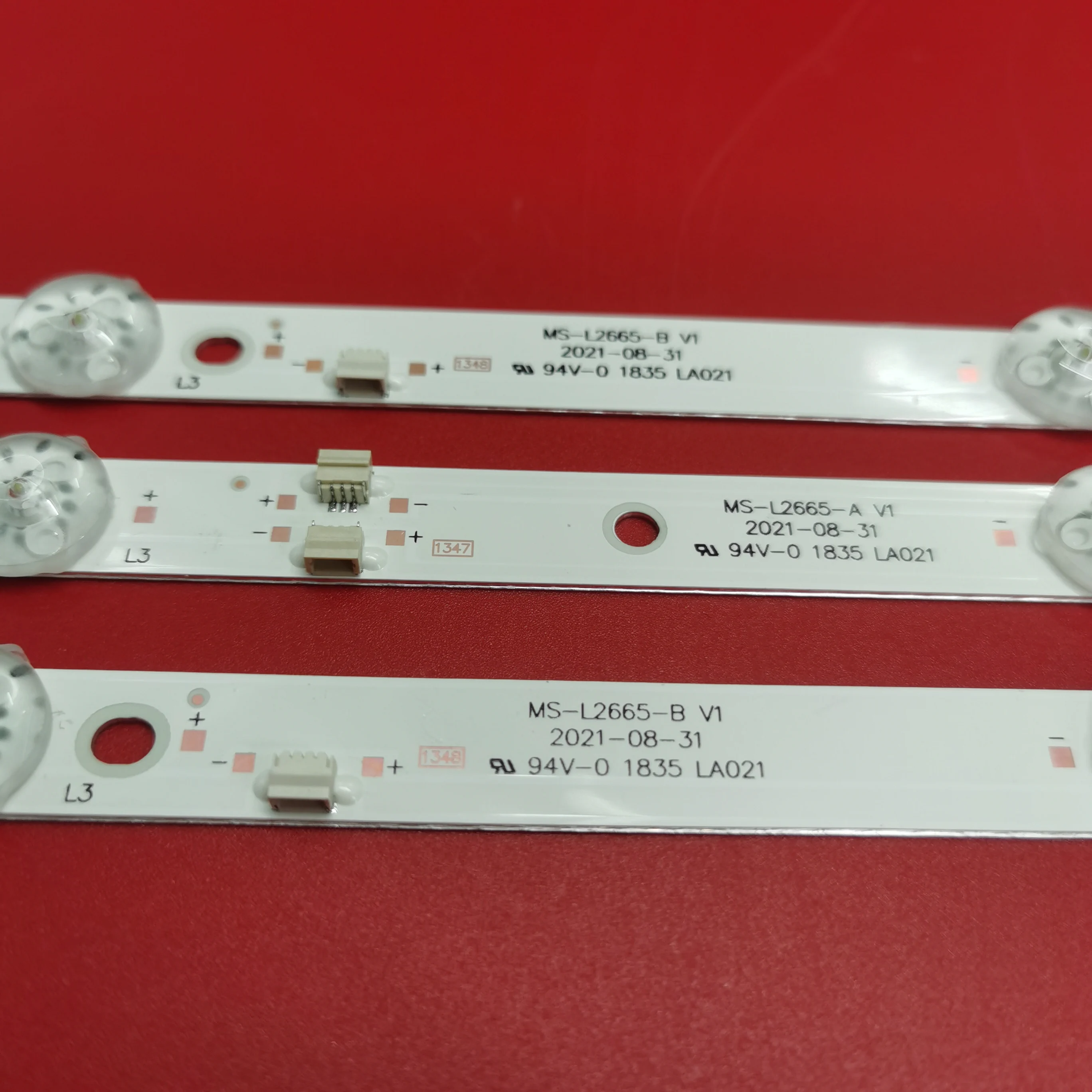 Nvx 39h211ms Подсветка Купить На Алиэкспресс