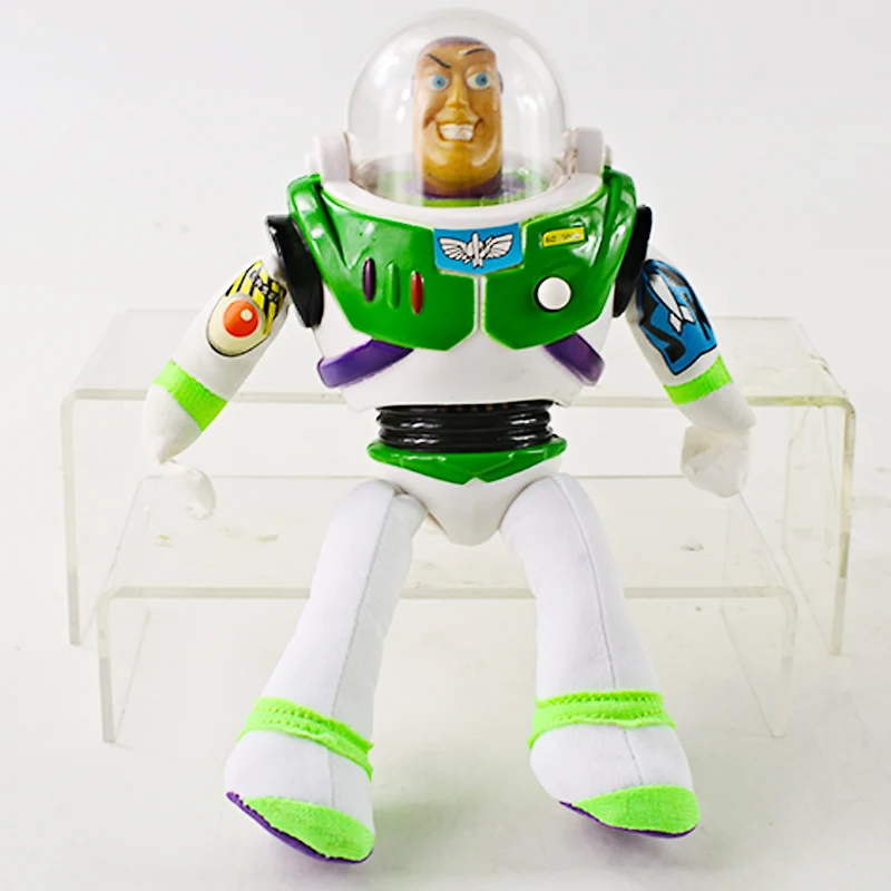 

Экшн-фигурка из «Истории игрушек Disney», 24 см