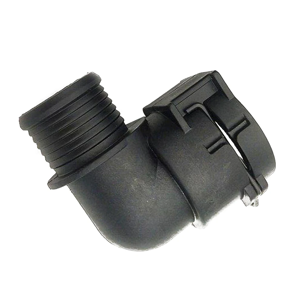 

Hose Connector Heater Inlet Hose Car Accessories Trax Tracker Heater Hose Connector Heater Inlet Hose High Quality