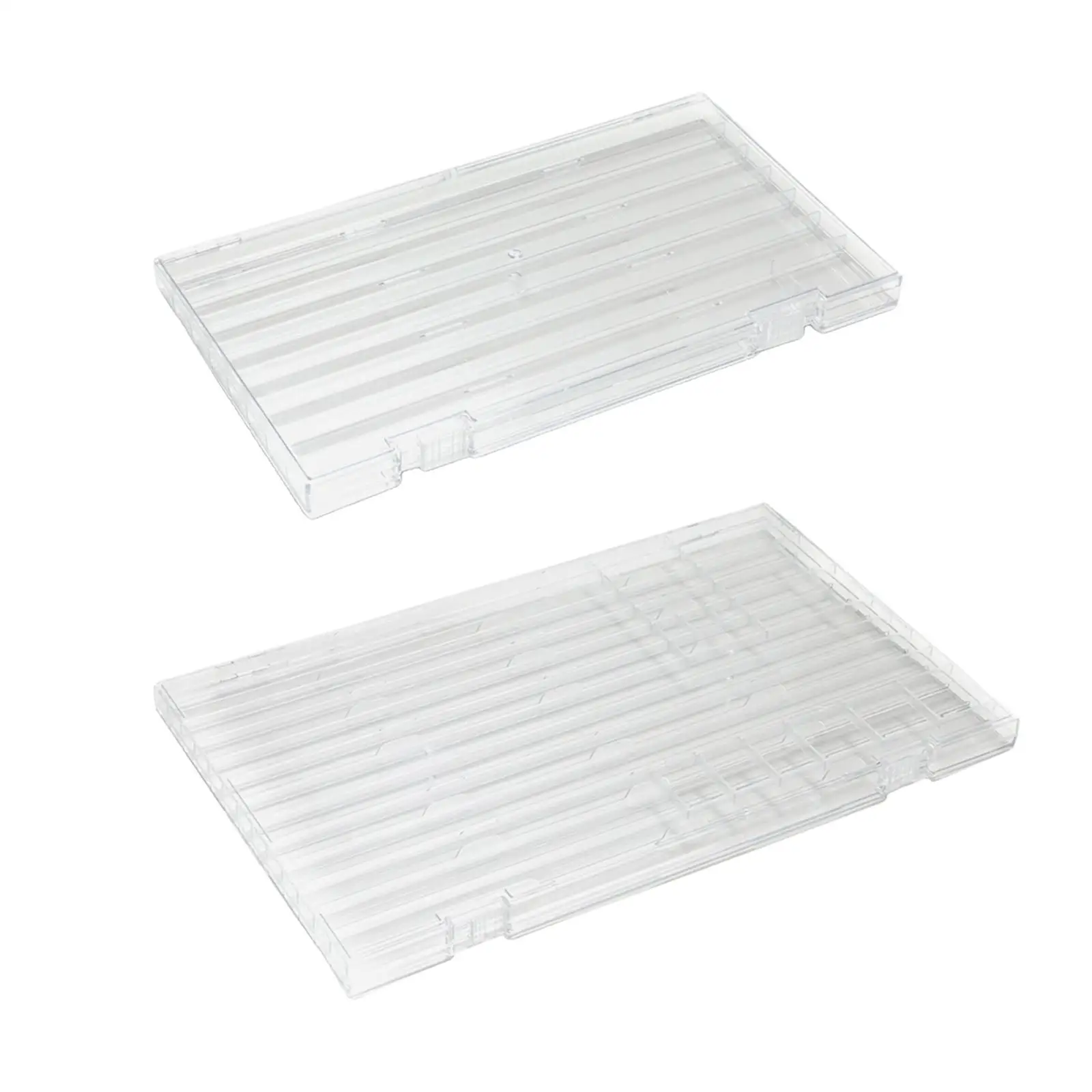 

Чехол-органайзер для клавиатуры Cherry Xda Dsa