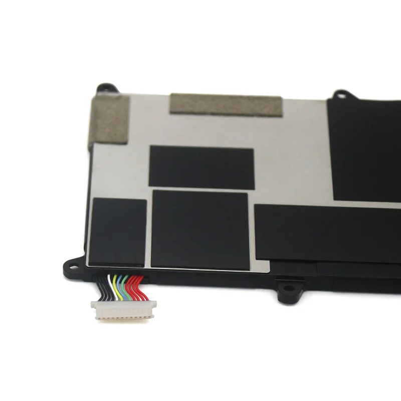 ZEDI Новый аккумулятор для ноутбука EP04XL HP Elite Dragonfly G1 G2 серии HSTNN-DB9J HSTNN-IB8Y L52448-1C1 7 В 56 2