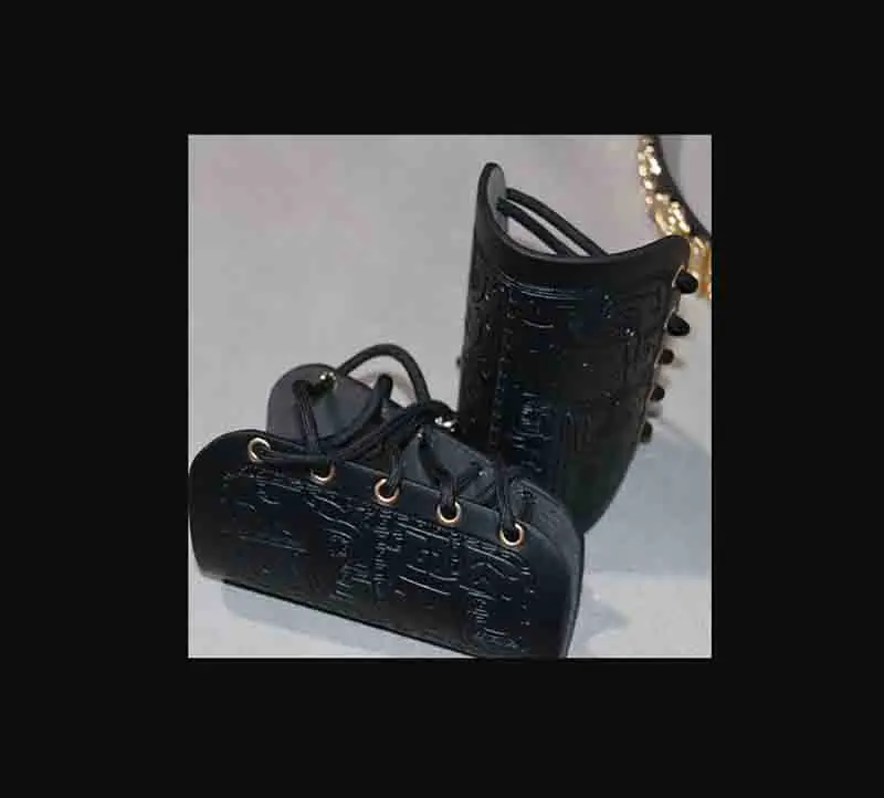 Браслет Hanfu для мужчин и женщин защитный нарукавник мужской кожаный бандажный