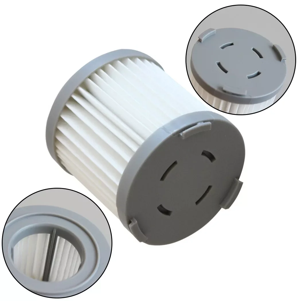

NEW For Delonghi Colombina Pro Midi Hair XLM353.ADC XLM355.ADC XLM403.GDC XLM405.RDC XLM407.WRG XLM408.DGG XLM409.TDC Vacuum