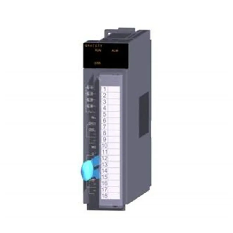 Новинка, Q64TCTTBW Женская фотография, 3acpu A3NCPU M2NCPUR21