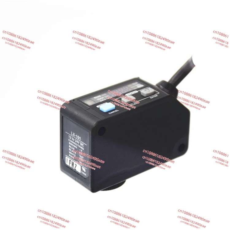 Подходит для фотоэлектрического трехцветного ЖК-дисплея Panasonic Φ