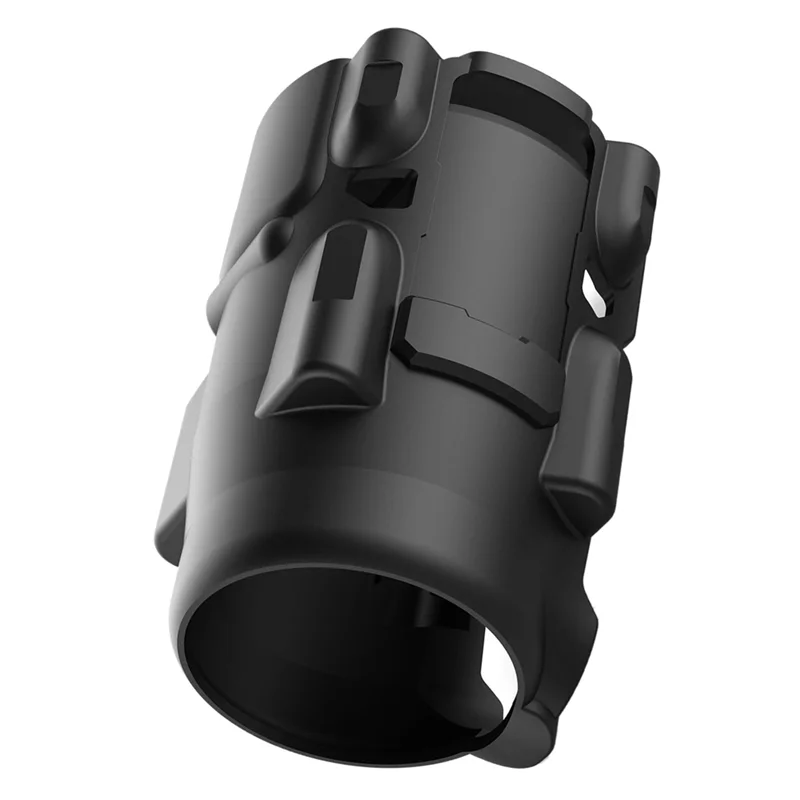 

ABKO-ударный гайковерт, защитный чехол для DCF921 DCF922 DCF923, защитный резиновый чехол, запасные части для электроинструмента