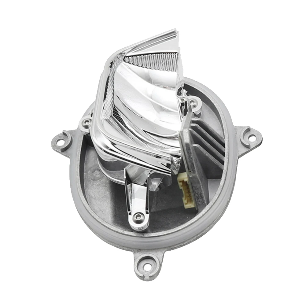 

Левая сторона для X5 F15 X6 F16 2012-2019 фотоэлементов, фотоэлементы, блок управления 63117381449