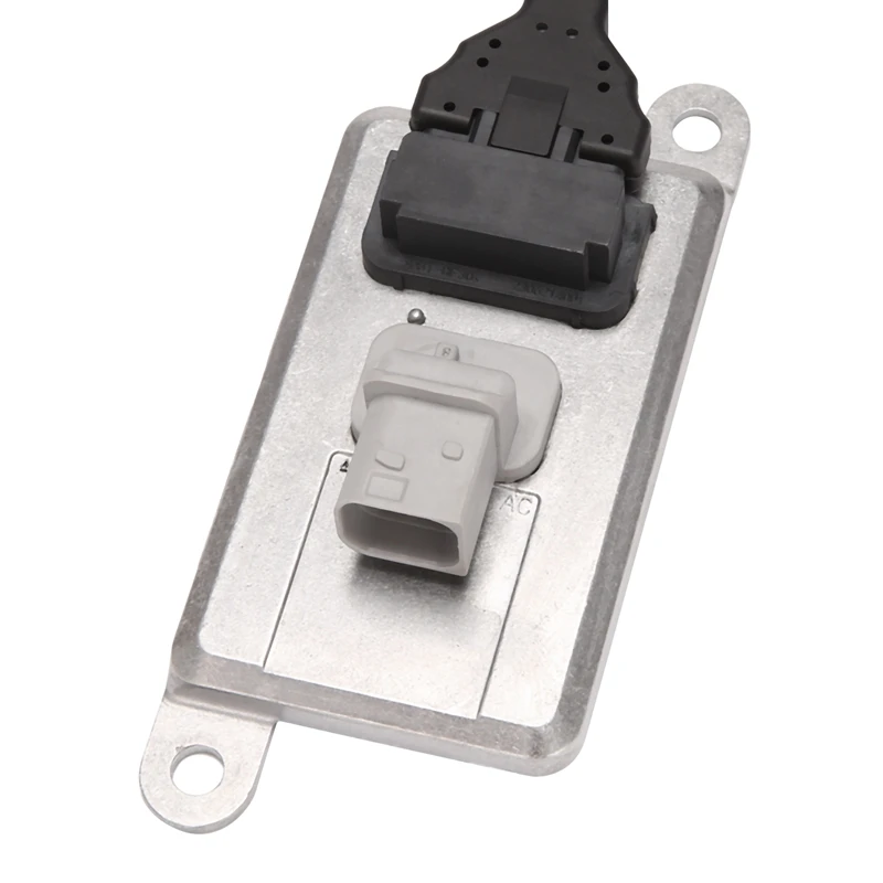 Автомобильный датчик 24 В Nox кислорода азота 5WK96790B для Man Truck 51 15408-0019 51154080019