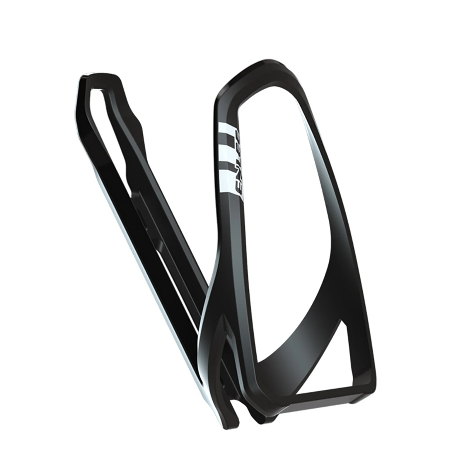 

Bicycle Bottle Holder Polycarbonate Ultra Light Weight Wear Resistant Cage For Motorcycle Electric Scooter