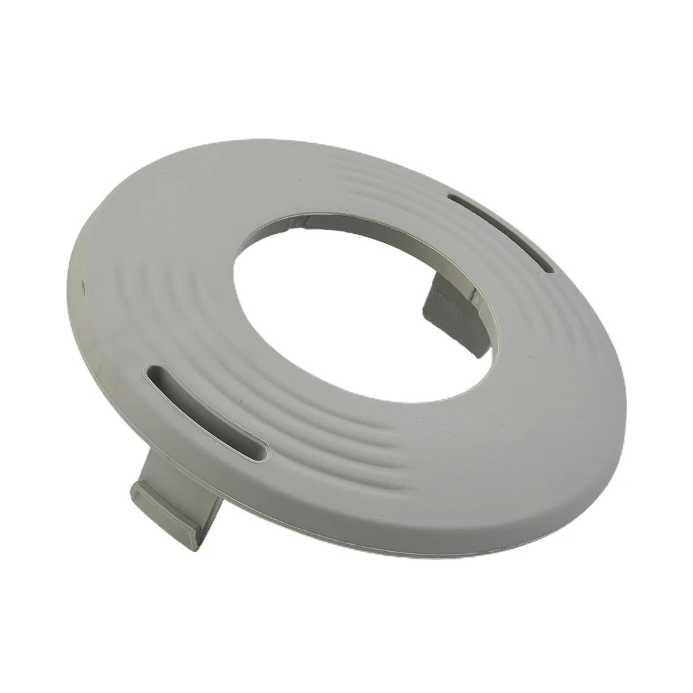 

Крышка головки для кустореза Stihl, AutoCut 46-2 4003 713 9701