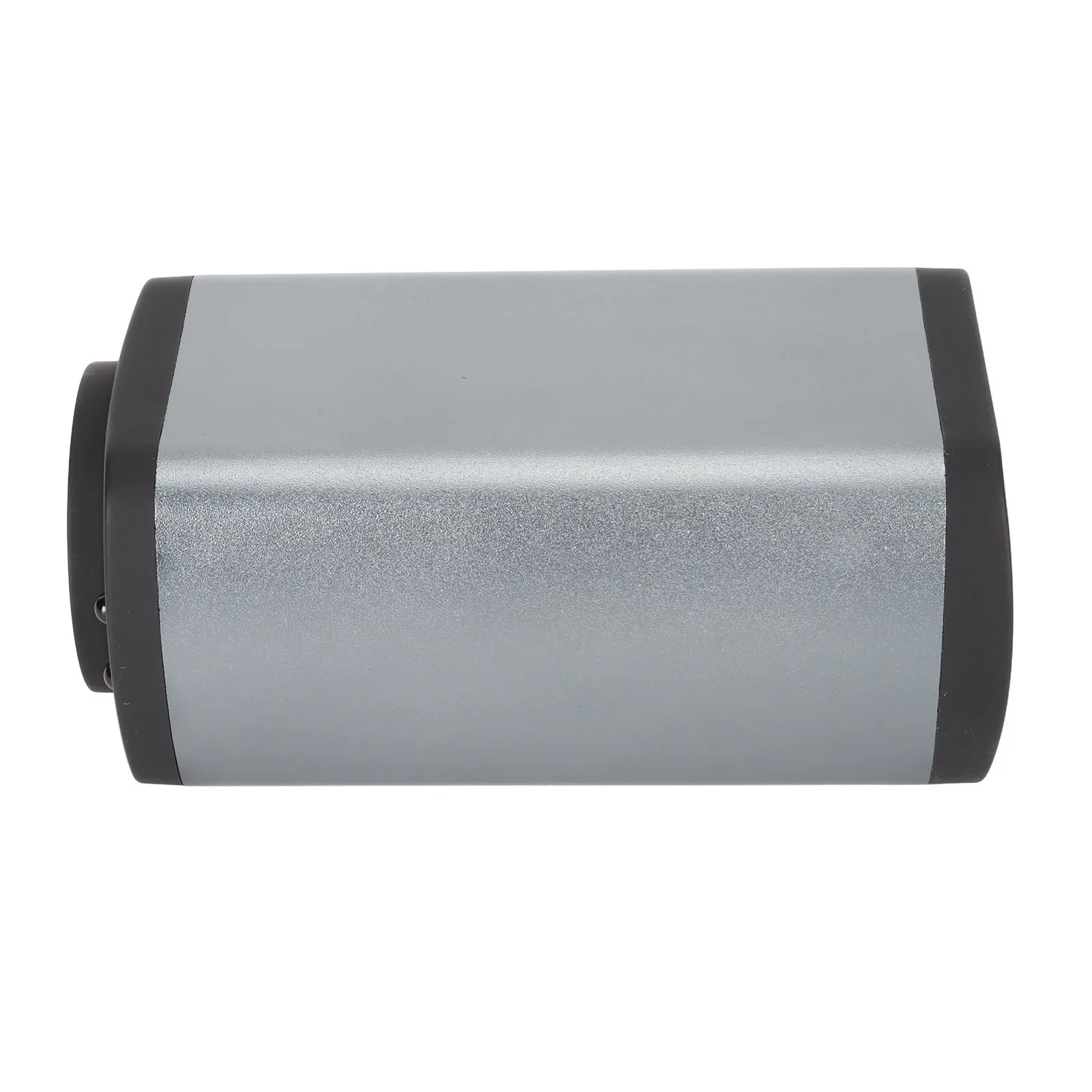 Камера для прямой трансляции 1080P 60fps 2MP 20X 10X