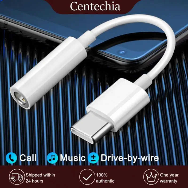 

Earphone Jack Converter Cable Earphone Adapter Smart Phone Adapter Adapter Cable Aux Audio Cable Converter 3.5 Jack Audio Cable