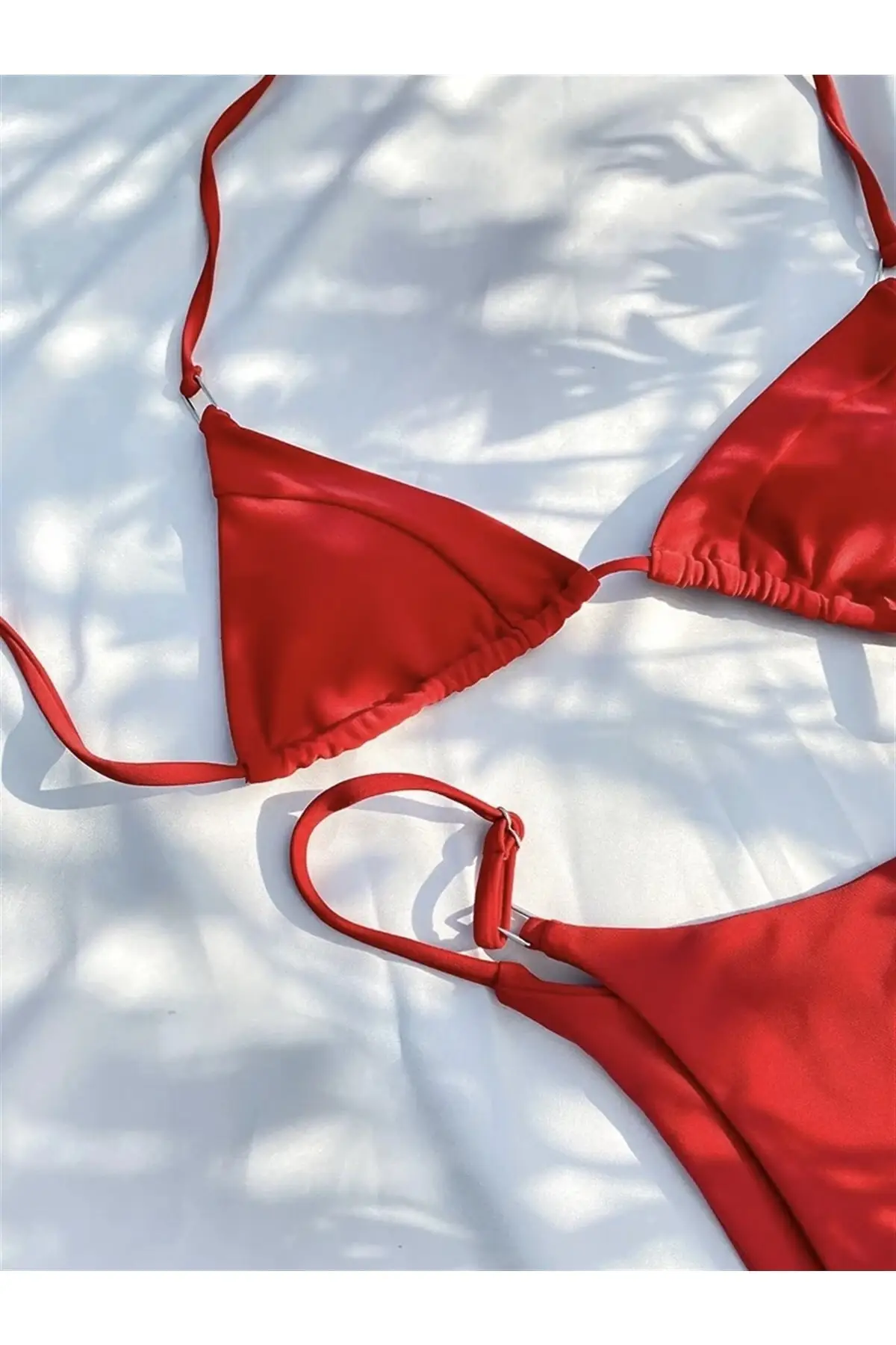 Рисунок 3 - Женские бикини Monroe Bikini Set