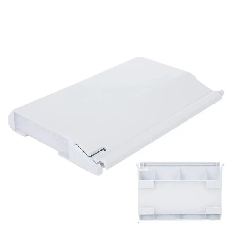 

Надежная Встраиваемая перегородка для бассейна, дверная перегородка, сменный комплект