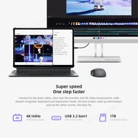 Планшет Lenovo Xiaoxin Pad Pro 2023#5