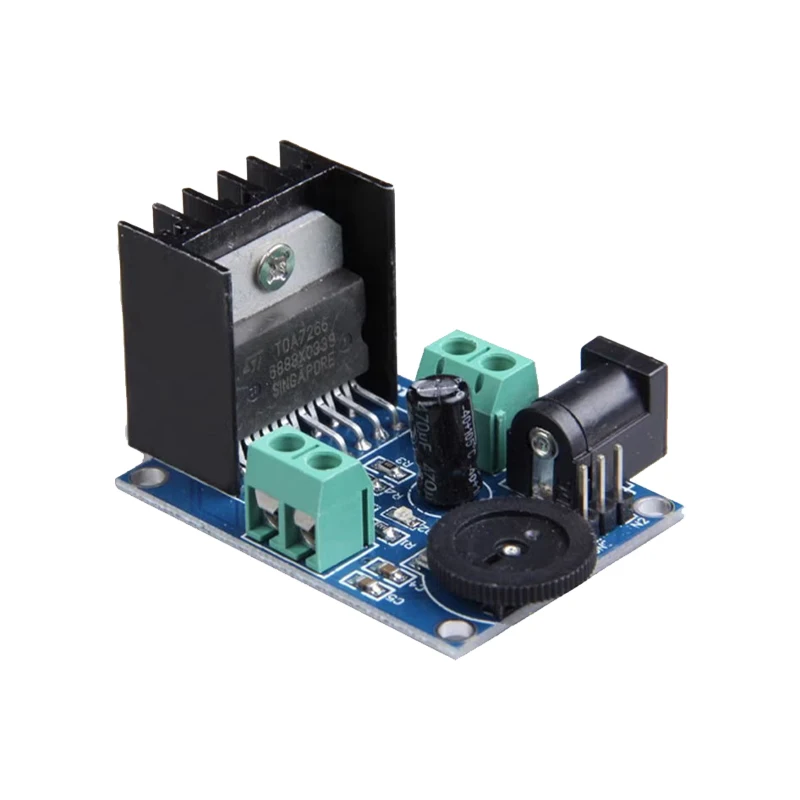 Amplifier modules. Модуль усилителя звука tda7850. amplifier module.