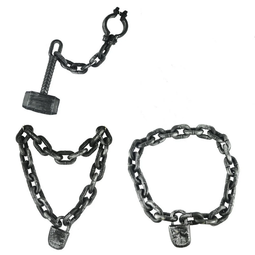 Рисунок 2 - Прочный декор для Хэллоуина