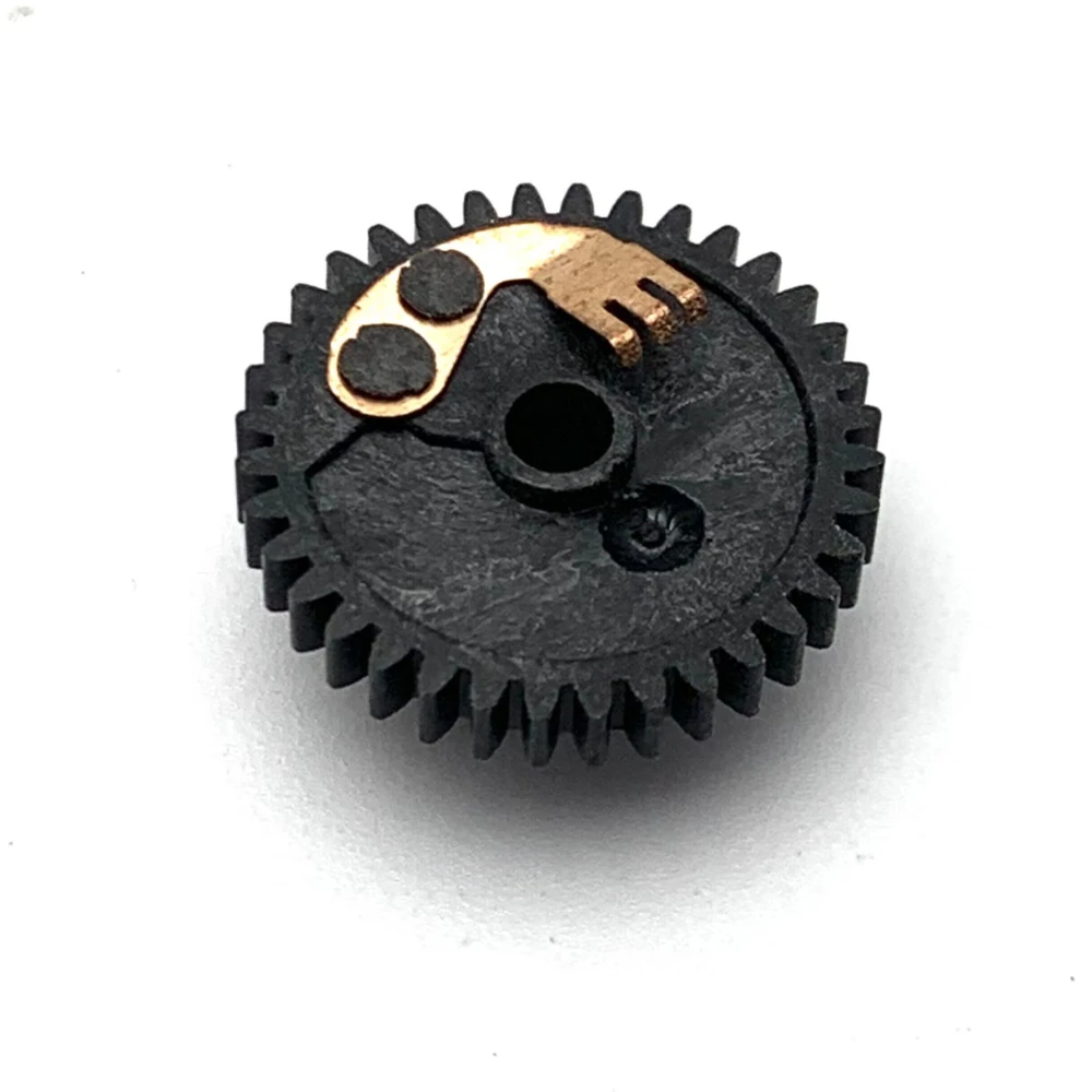 Новинка для Canon EOS 5D3 5D4 набор двигателей затвора для камеры запасные аксессуары для ремонта камеры