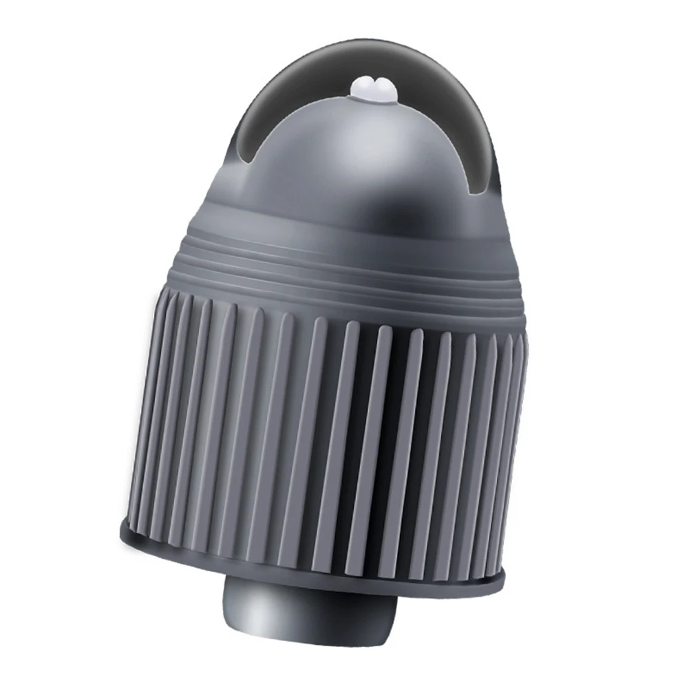 Насос погружной для аквариума автоматический поворот на 360 градусов 1 шт.