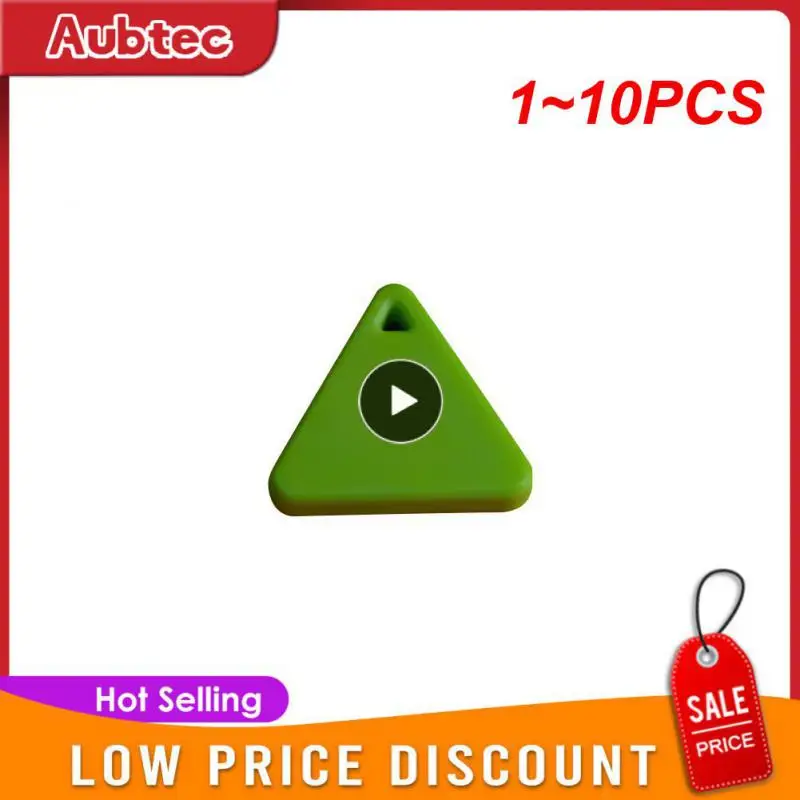 

1-10 шт., трекер GPS-трекер