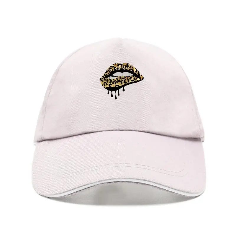 

НОВАЯ шапка ip, новая модель, милый тренд adie с круглым вырезом, новая шапка с мультяшным принтом, модная футболка с рисунком Feae, НОВАЯ шапка