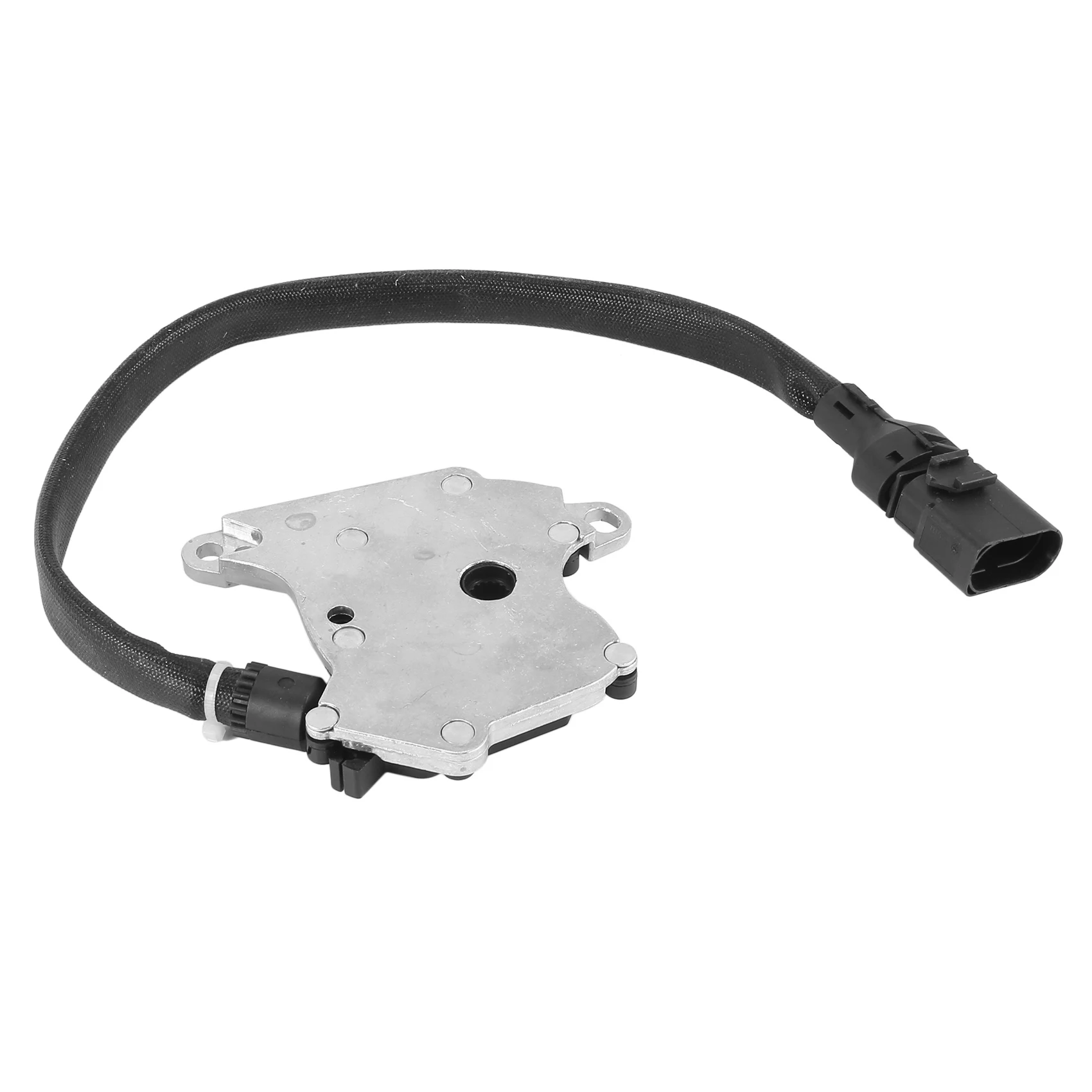 

Car Gearbox Neutral Safety Switch for Passat Audi-A4 A6 A8 01V919821B